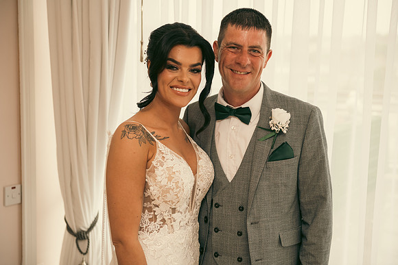 Lauren & Roy-129