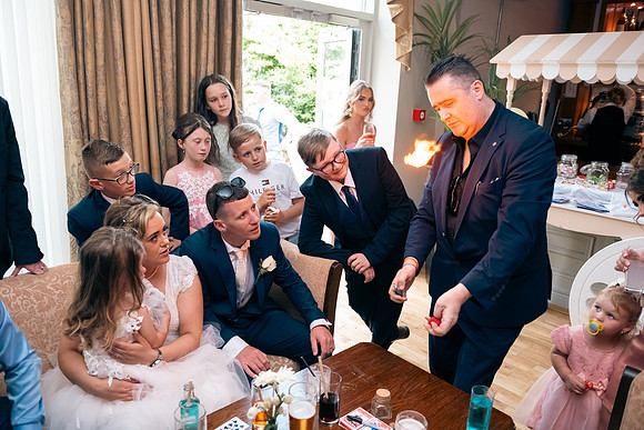 Lynn & Paddy-415