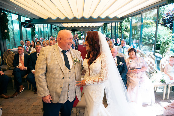 Louise & Tom-273
