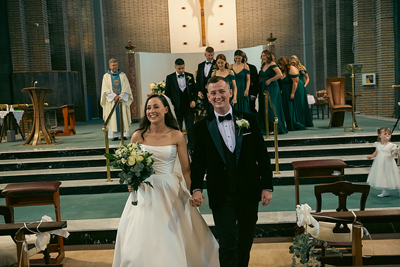 Hazel & Matthew-313