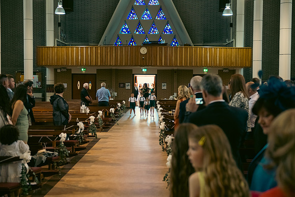 Hazel & Matthew-133