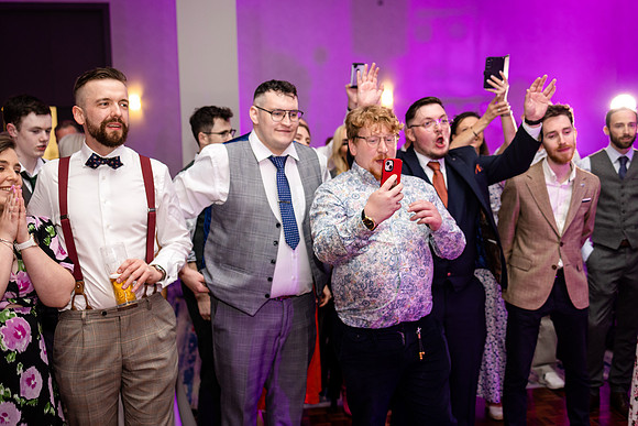 Niamh & Aidan-740