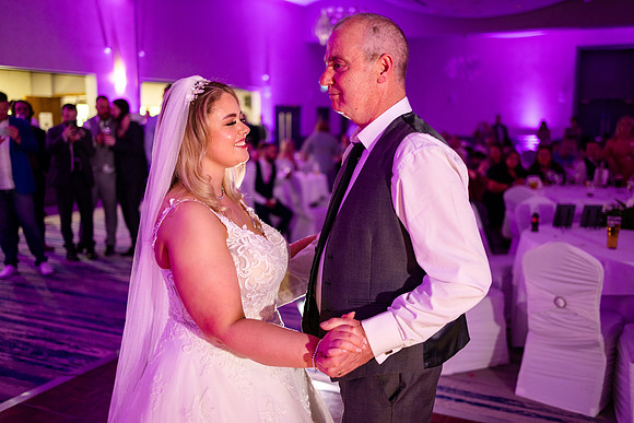 Niamh & Aidan-717