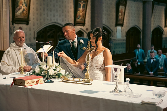 Lauren & Roy-205