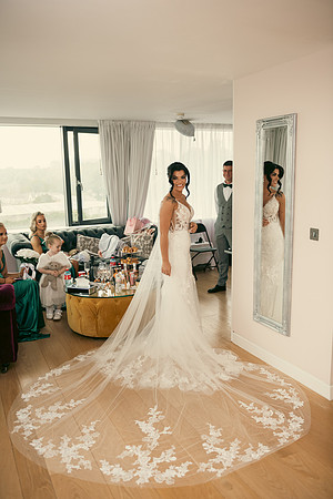 Lauren & Roy-112