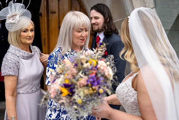 Niamh & Aidan-272