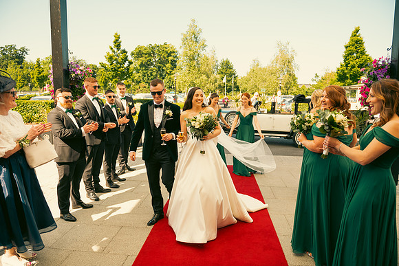 Hazel & Matthew-471