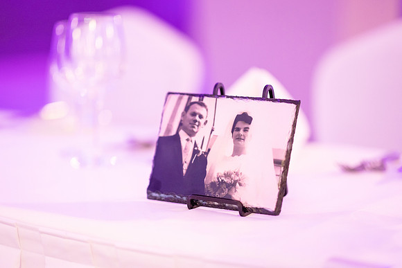 Niamh & Aidan-449