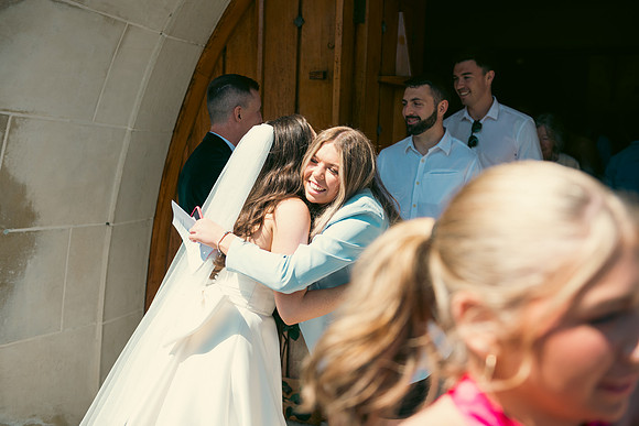 Hazel & Matthew-408