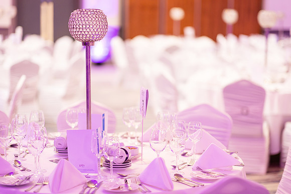 Niamh & Aidan-448