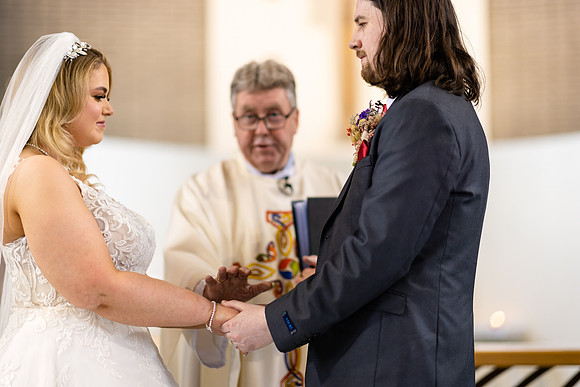 Niamh & Aidan-211