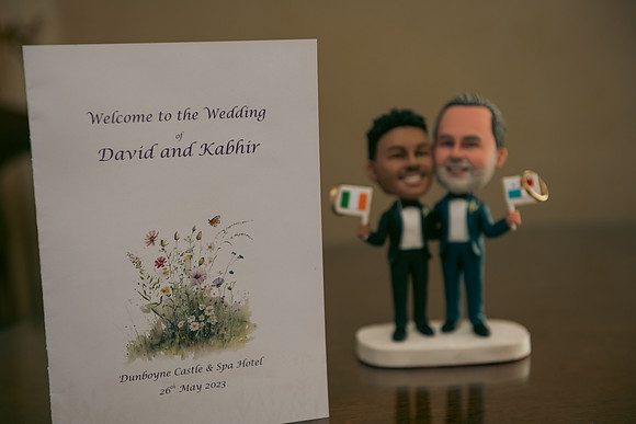 David & Khabir-10