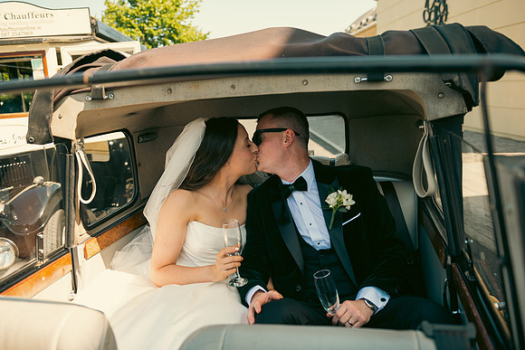 Hazel & Matthew-453
