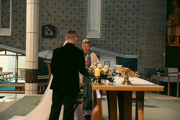 Hazel & Matthew-190