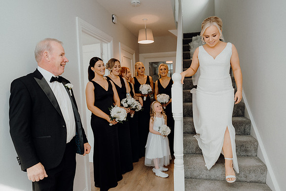 Maria & Stephen -244