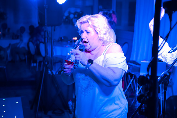 Lynn & Paddy-624