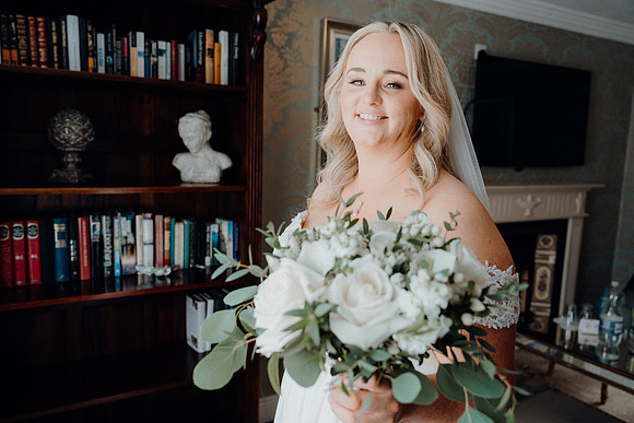 Elaine & Paul-114