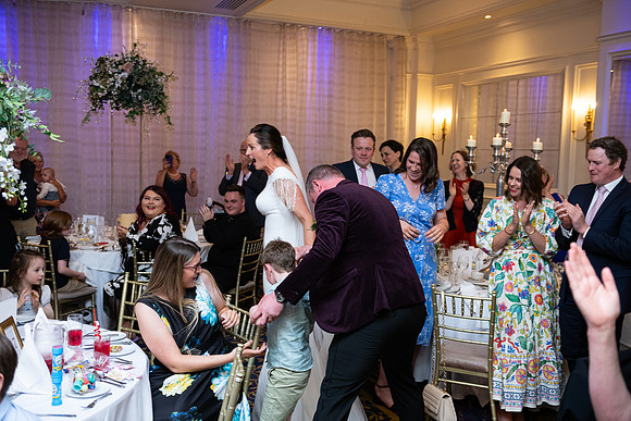 Michelle & Colin-537