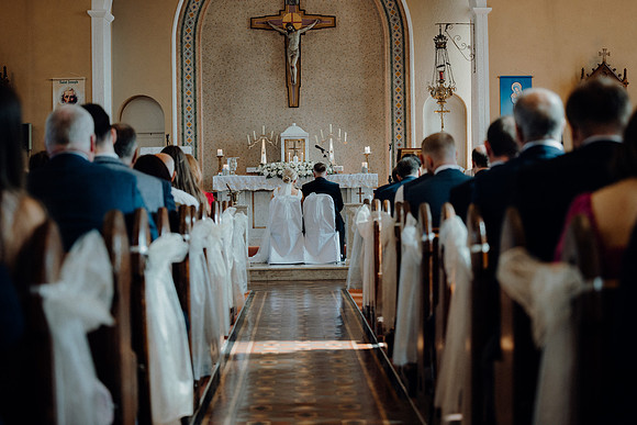 Maria & Stephen -495