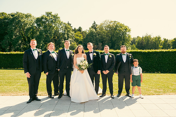 Hazel & Matthew-481