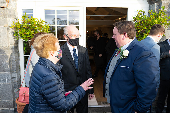 Allison & Brendan-354