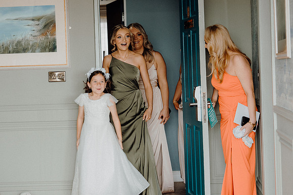 Leanne & Fiachra-91
