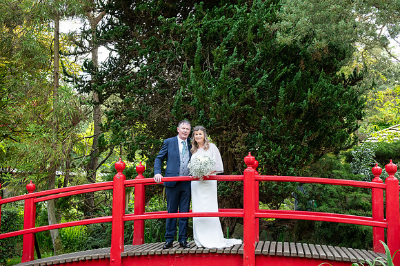 Patricia & Patrick-361
