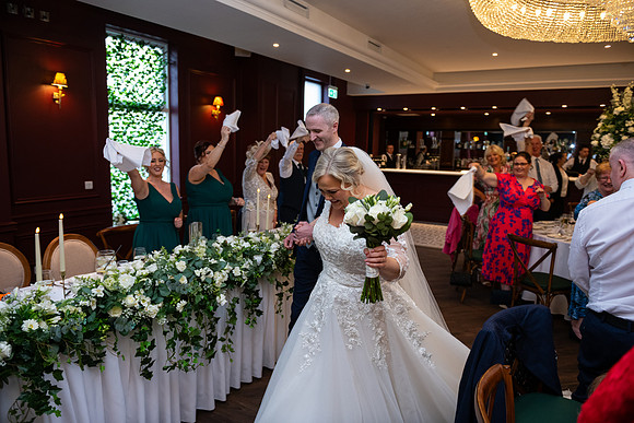 Gillian & Mark-339