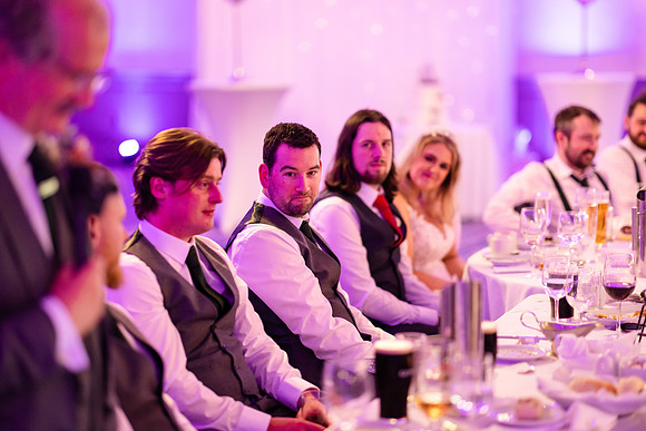 Niamh & Aidan-611