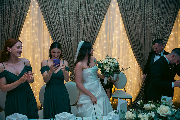 Hazel & Matthew-639