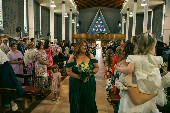 Hazel & Matthew-142