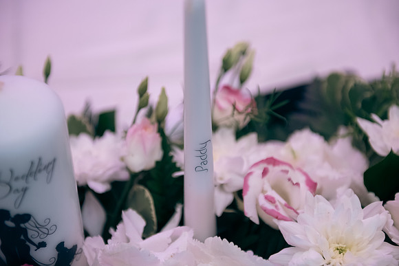 Lynn & Paddy-139