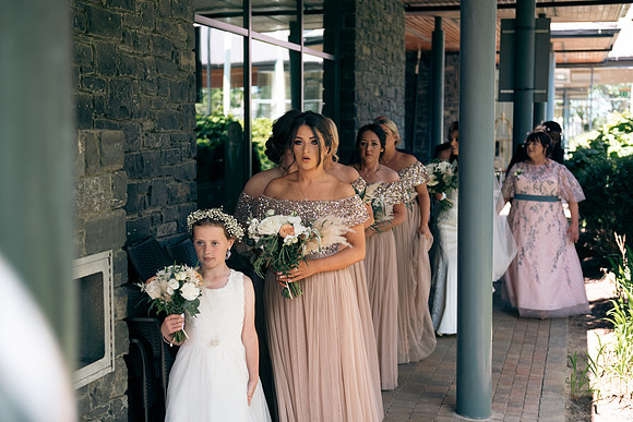 Louise & Tom-200