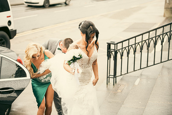Lauren & Roy-172