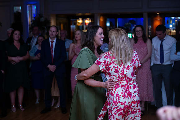 Michelle & Colin-610