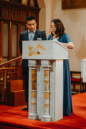 Jonalyn  John -257