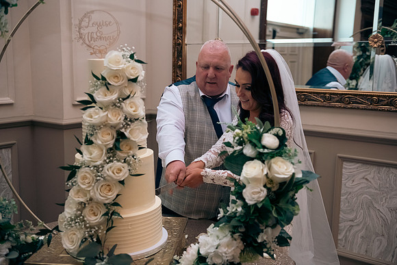 Louise & Tom-534