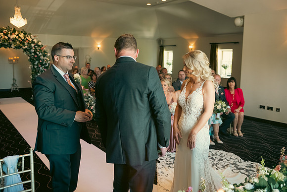 Jennifer & Neal-177
