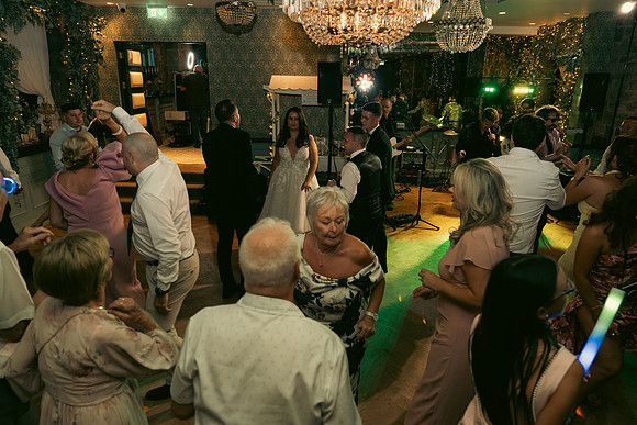 Orla & Craig-607