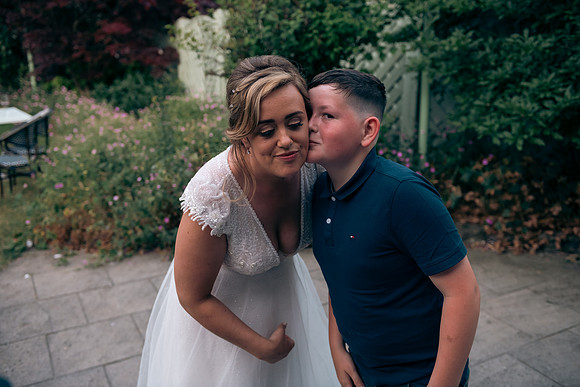 Lynn & Paddy-570