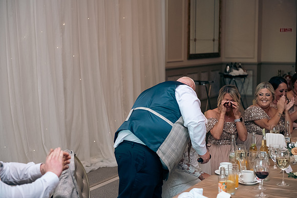 Louise & Tom-523
