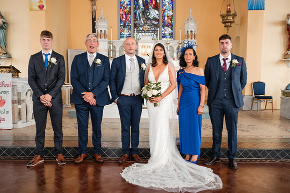 Christine & Aidan-574