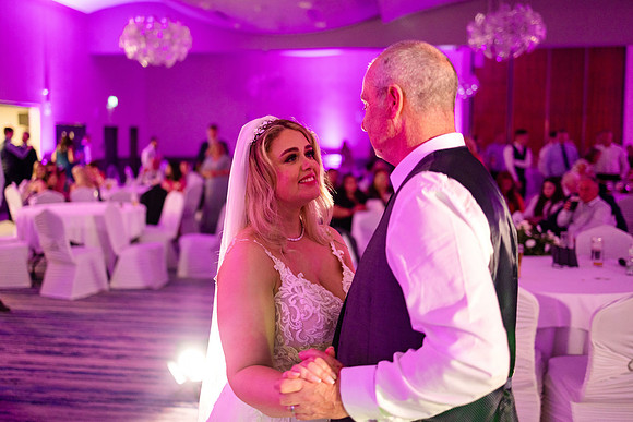 Niamh & Aidan-726