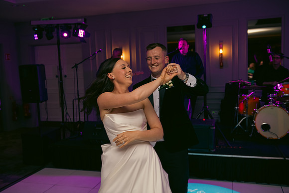 Hazel & Matthew-715