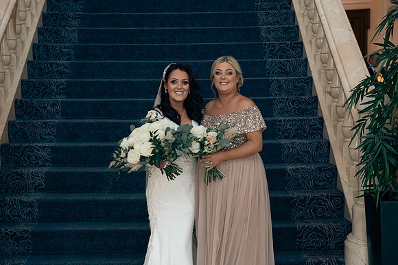 Louise & Tom-439