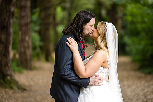 Niamh & Aidan-387