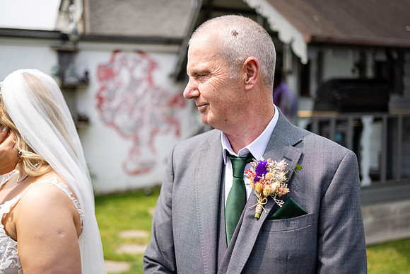 Niamh & Aidan-134