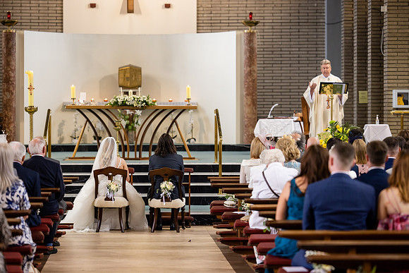 Niamh & Aidan-166