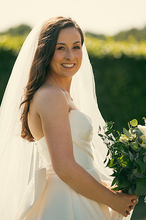 Hazel & Matthew-627