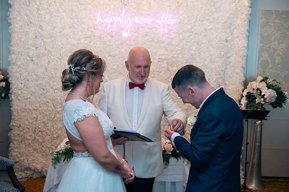 Lynn & Paddy-235